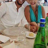 Condividi una vostra foto di coppia - 1