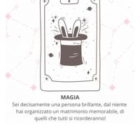 Chiedilo a Esmeralda: scopri cosa ti aspetta nel 2023 qui 👇 - 1