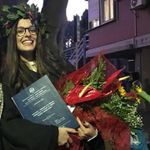 Mariacristina