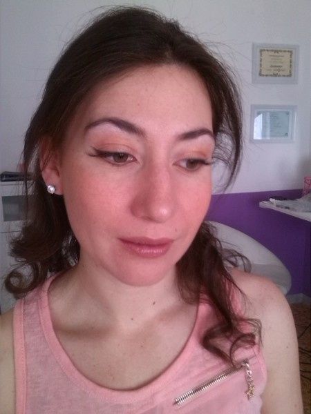 Trucco2