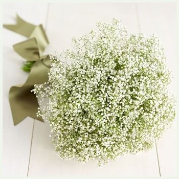 Bouquet sposa