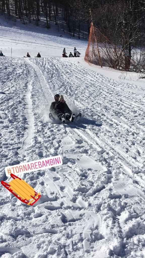 La vostra foto più divertente! 📸 - 1