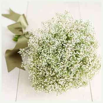 Bouquet sposa