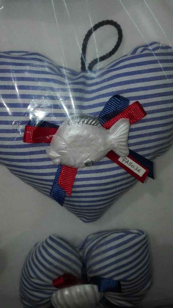 Segna posto mare vi  piacciono - 1