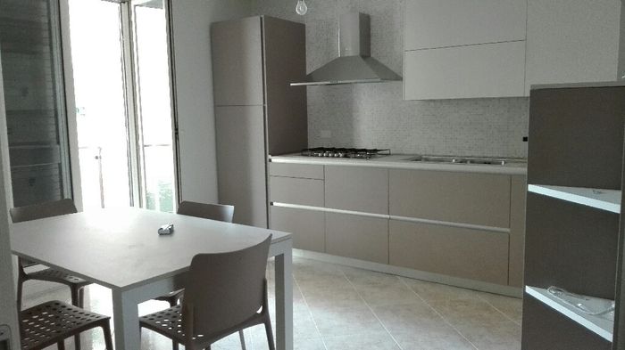 Cucine - 2