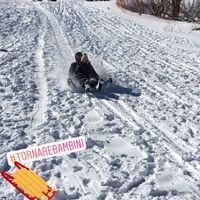 La vostra foto più divertente! 📸 - 1