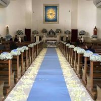 Colore del bouquet - 1