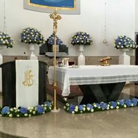 Colore del bouquet - 2