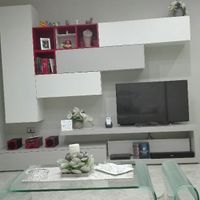 Parete attrezzata...le vostre - 1