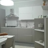 Cucina: che marca avete scelto?quanto avete speso? postate le foto :))) - 1