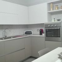 Cucina: che marca avete scelto?quanto avete speso? postate le foto :))) - 2