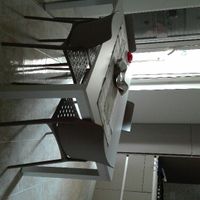 Cucina: che marca avete scelto?quanto avete speso? postate le foto :))) - 3