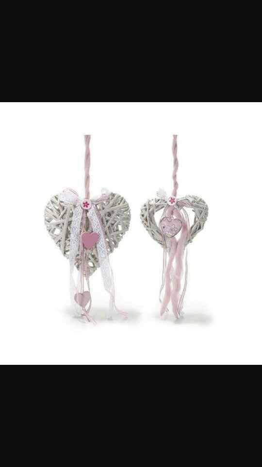 Il giorno del fidanzamento in famiglia! - 1