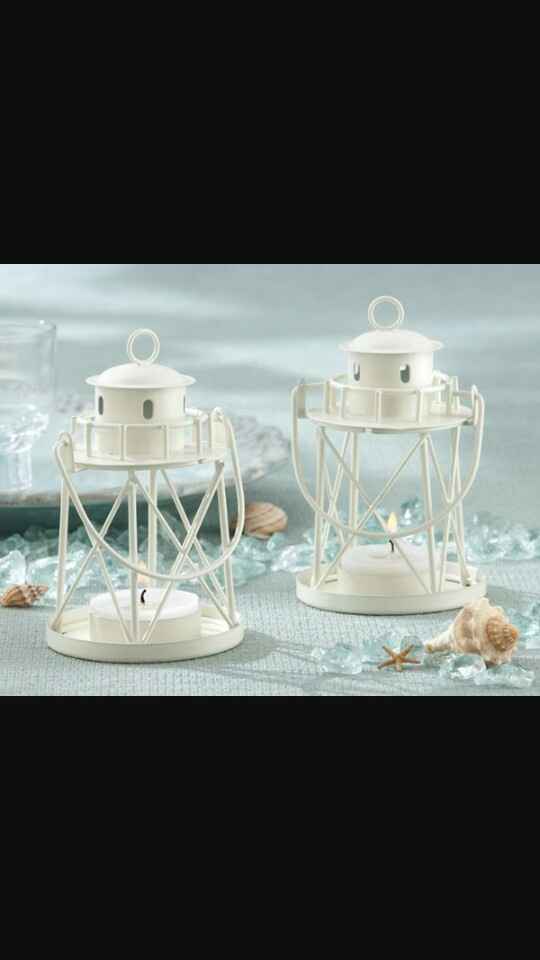 Il giorno del fidanzamento in famiglia! - 2