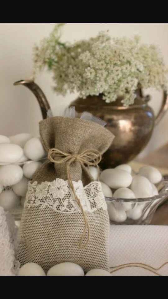 Il giorno del fidanzamento in famiglia! - 3