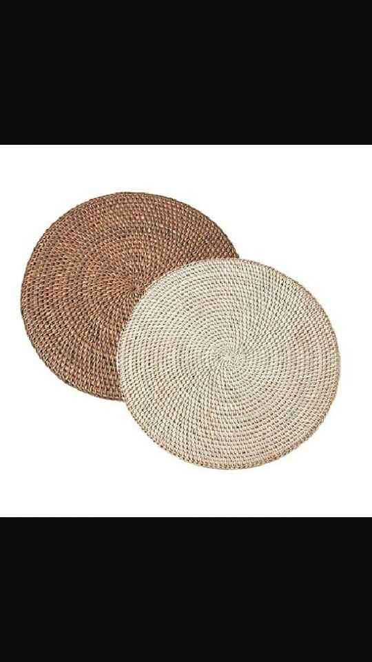 Il giorno del fidanzamento in famiglia! - 4