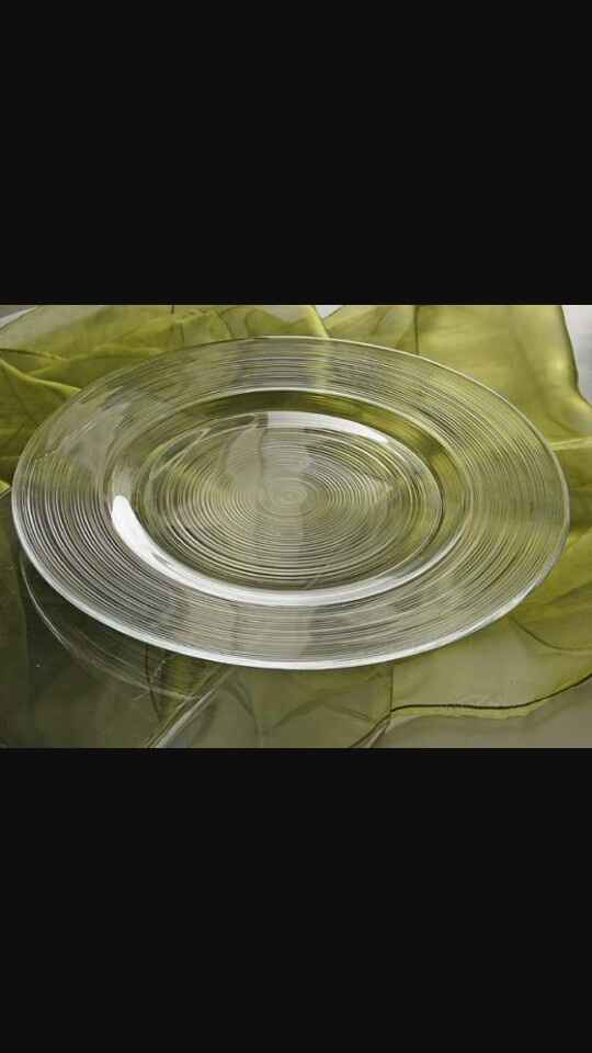 Il giorno del fidanzamento in famiglia! - 5