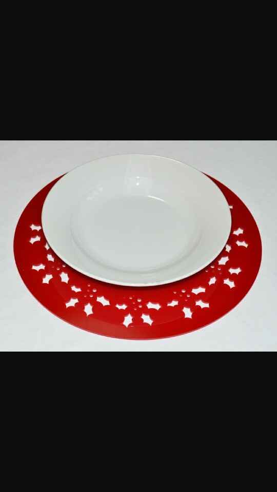 Il giorno del fidanzamento in famiglia! - 6