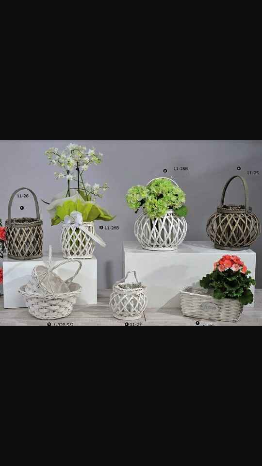 Il giorno del fidanzamento in famiglia! - 7