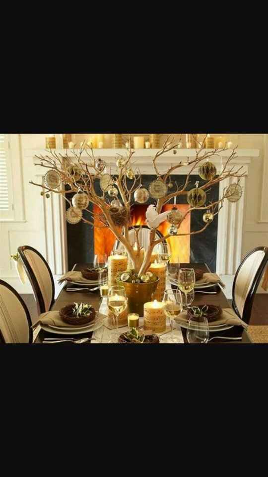 Il giorno del fidanzamento in famiglia! - 8