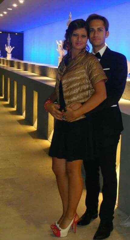 Spose e sposi del 2018: presentatevi! - 1