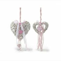 Il giorno del fidanzamento in famiglia! - 1