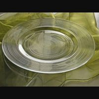 Il giorno del fidanzamento in famiglia! - 5