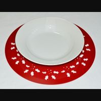 Il giorno del fidanzamento in famiglia! - 6