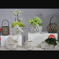 Il giorno del fidanzamento in famiglia! - 7