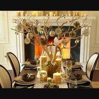 Il giorno del fidanzamento in famiglia! - 8