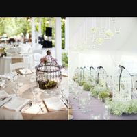 Il giorno del fidanzamento in famiglia! - 9