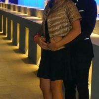 Spose e sposi del 2018: presentatevi! - 1