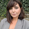 Simona