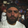Gabriele