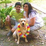 Martina