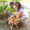 Martina