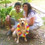 Martina