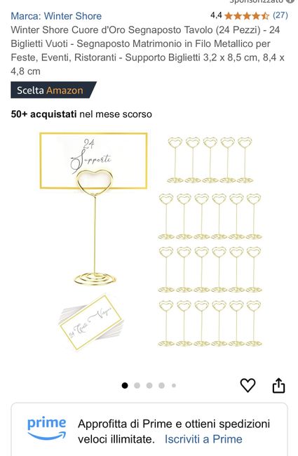 help aiutoooo !!!! 2