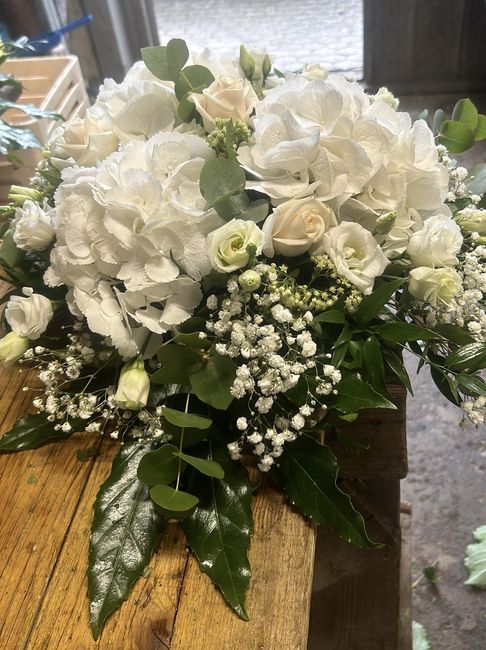 Consigli centro tavola 5