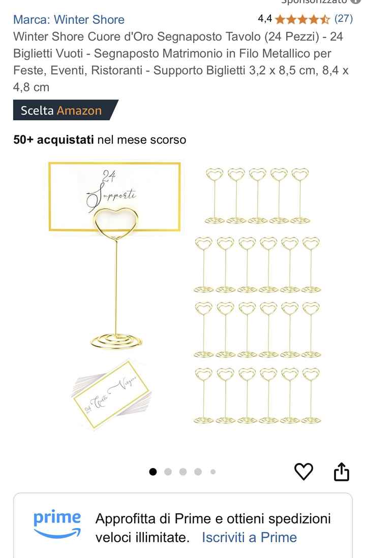 help aiutoooo !!!! - 1