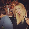 Tonia