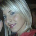Denise