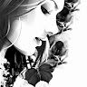 Martina