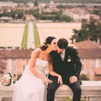 Foto matrimonio 0001