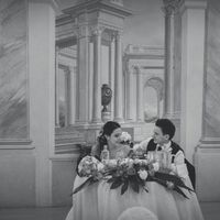 Foto matrimonio varie 00101