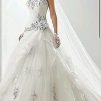 Vi piacciono le mie scarpe?! *.* - 1