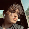 Agnese