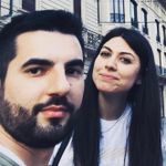 Ivo