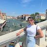 Francesca