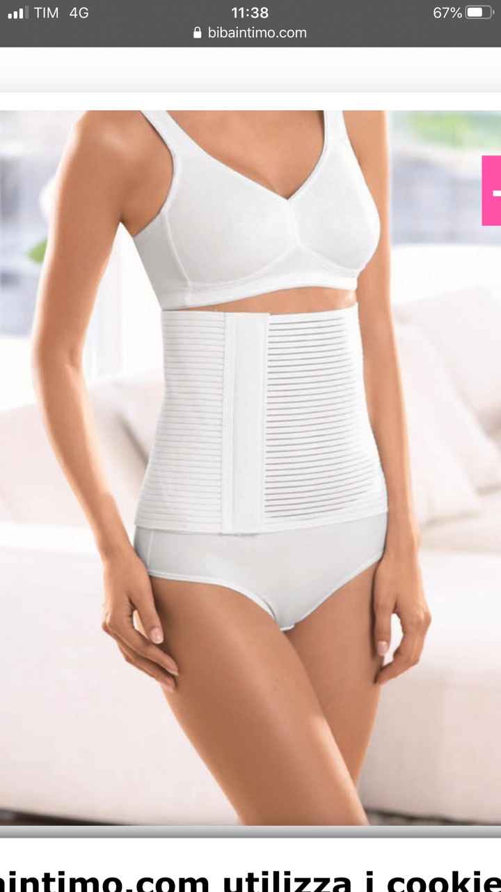 Future mamme novembre 2020 🌞🍁🌷♾ - 2